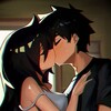 Telegram channel ❤️ ❤️ Family Flavor ❤️ ❤️ logo