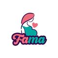 لوگوی کانال تلگرام famma_ir — فاما{بهداشت جنسی}