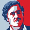 Telegram channel PABLO 🔞 logo