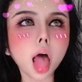 电报频道的标志 fancha00011 — 【自拍】【反差婊】