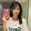 Telegram channel 东精热㊙️反差婊の淫妻💦自拍 logo