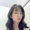 Telegram channel 反差偷拍眼镜婊 logo