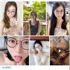 电报频道的标志 fancha4321 — 绿帽/反差婊/淫妻公社👠