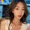 电报频道的标志 fanchacluba — 偷拍🔓探花