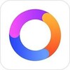 电报频道的标志 fanchalq — 微密圈⭕福利分享