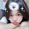 电报频道的标志 fanchaoo1 — 清纯少女反差婊