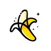 电报频道的标志 fanchatiaojiao — 博牛社区·萝莉嫩妹每日更新