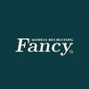 Telegram channel FancyModels | OF Models Marketplace logo