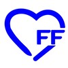 Telegram channel FanFap Community logo