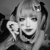电报频道的标志 fangdiu123 — 黑人媚黑国女聚落部【防丢】