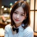 电报频道的标志 fanrenxiuxianzhuan1 — AI去衣