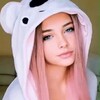 Telegram channel FansGirlsOnly logo