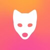 Logo of telegram channel fansgirlsonlyfans01 — Only Girls 💯
