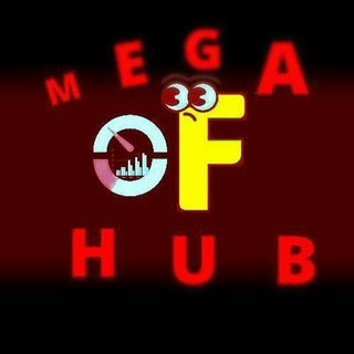 टेलीग्राम चैनल का लोगो fanslymegaleakss — Onlyfans mega leaks