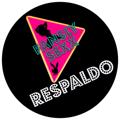 电报频道的标志 fanslysex — Fanslysex Videos (Respaldo)