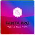 Логотип телеграм канала @fantaprofree — MazasiF Pro