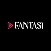 Logo saluran telegram fantasi_peachhub_channel — FANTASI