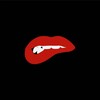 Logo of telegram channel fantasypluss — Porn Wørld 🔞 18