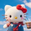 电报频道的标志 fanunku — 反差小母狗曝光club