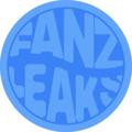 Telegram channel OnlyFans Leaks 💌 FANZLEAKS logo