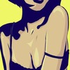 Logo of telegram channel fap_family — FapFamily