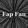 Telegram channel Fap_Fan logo