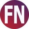 Telegram channel FAP-Nation logo