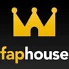 Telegram channel FAPHOUSE - DEMO (IND) logo