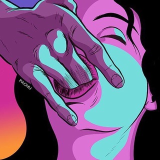 Telegram channel ПОШЛЫЕ И ИНТИМНЫЕ ИСТОРИИ 🍌 logo