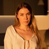 Telegram channel FapStream ASMR logo