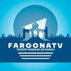 Telegram kanalining logotibi fargonatv — Farg‘ona TV | Фарғона ТВ