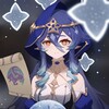 电报频道的标志 farrslgrpg — Farr的黄油（游）仓库SLG.RPG.ADV.3D