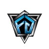 Telegram channel farxaangamer1 logo