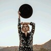 Telegram channel Fashion Blog | стиль, образы, луки logo