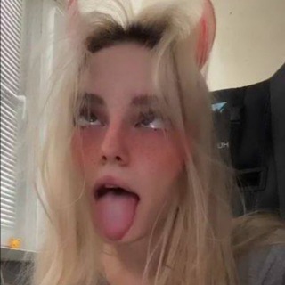 Telegram channel Слив Fasoolka Twitch logo