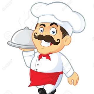 Telegram channel 🎂💎🍰 Быстрые и вкусные рецепты 🍰💎🎂 logo