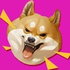 Telegram channel РИБРО СЛИВ ТУТ 🔞 logo
