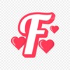 Telegram channel FatLeaks logo