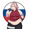 Логотип телеграм канала @fatplumpytranslate2 — FatPlumpyTranslate | переводы