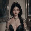 电报频道的标志 faust_plan001 — 浮士德