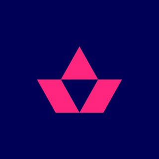 Telegram channel FavBet Belarus logo