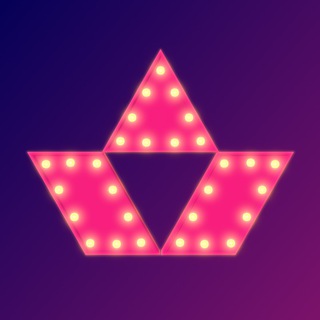 Логотип телеграм -каналу favbet_casino_official — Favbet Ukraine Casino
