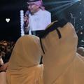 Telegram channel شيَخِــهُ 🐎🤎 logo