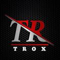 لوگوی کانال تلگرام fayrews — TROX