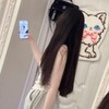 电报频道的标志 fb7894 — 外約學生妹/18歲/19歲/幼齒/蘿莉/小隻馬/貧乳學生