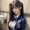 电报频道的标志 fba266 — 小蘿莉外約全台幸福站【總蘋】