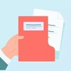 电报频道的标志 fbqun — 广深出师报告