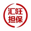 电报频道的标志 fbsdkfjbsdljfblsdfsada — 公司注册 营业执照 全球公司注册 宣传视频