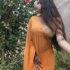 Telegram channel কচি মেয়েদের ভাইরাল ভিদিও🔥 logo