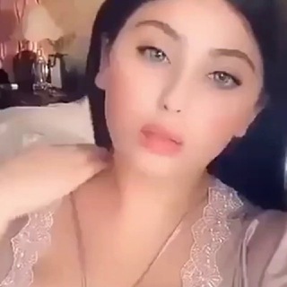 شعار قناة تلجرام fc_0i — كروب🔥صور🔥متحركات🔥سكسيه🔥كحاب
